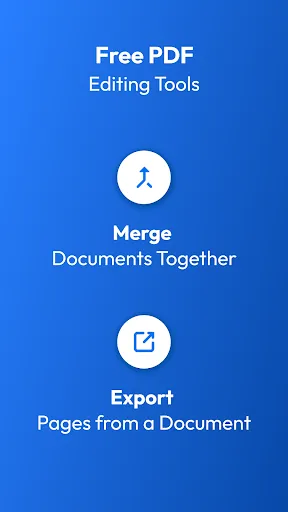 Zoop Wallet: India's Super Document App | Indus Appstore | Screenshot