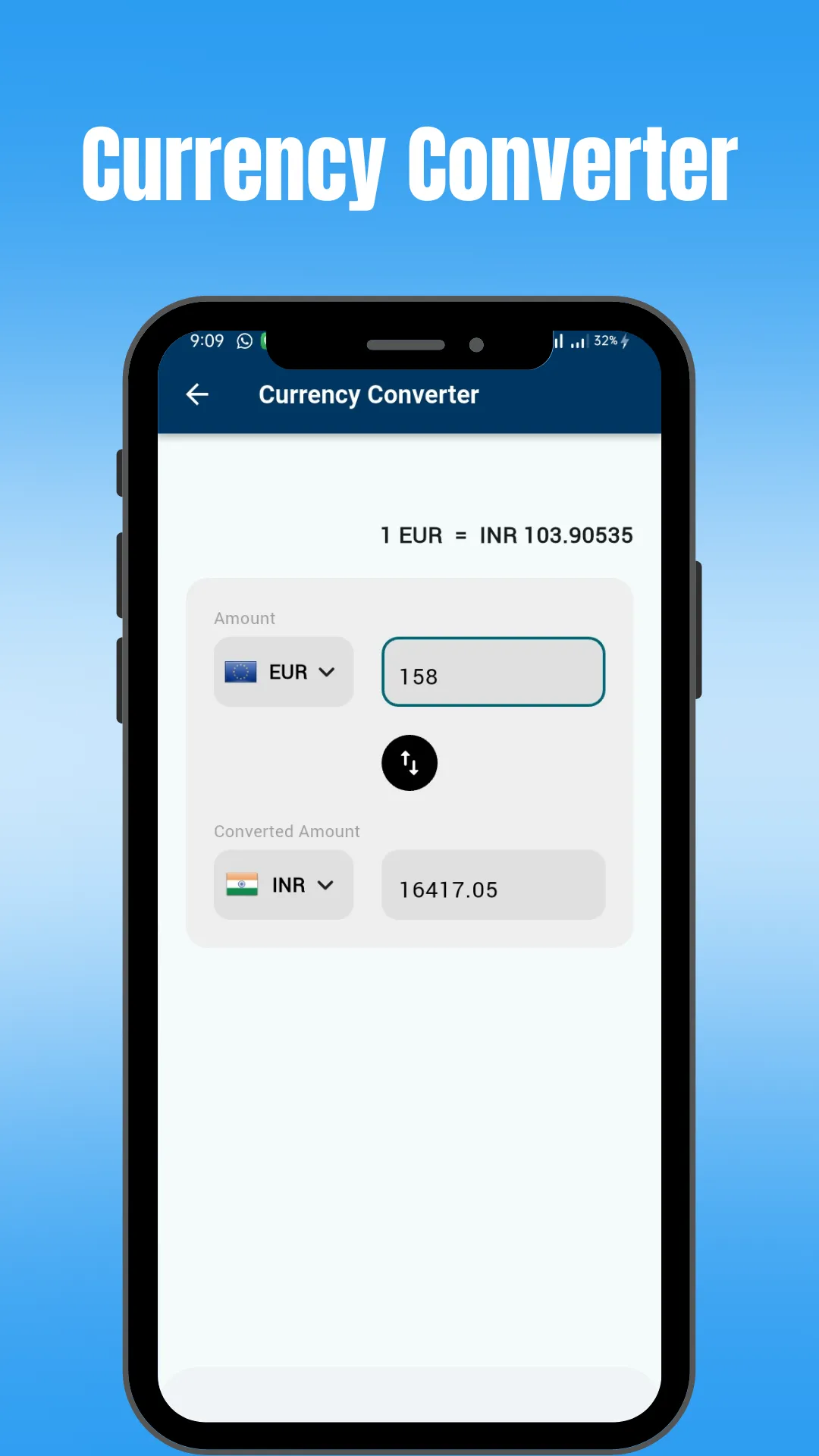 TN Land Info Guide | Indus Appstore | Screenshot