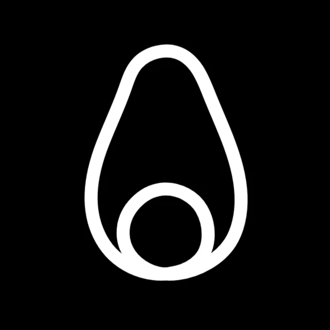 NutriWise | Indus Appstore | App Icon