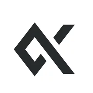 Alpha Network | Indus Appstore | App Icon