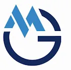 GrowMoneyApp | Indus Appstore | App Icon