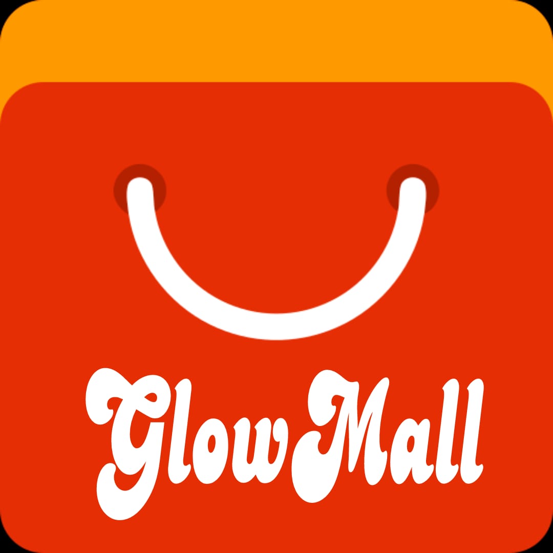 GlowMall | Indus Appstore | App Icon