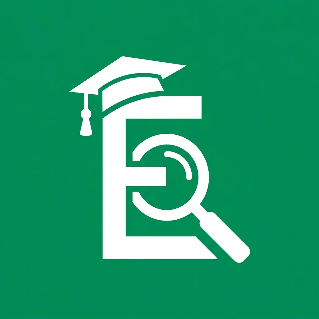 Examoogle: India's #1 Competitive Exam AI Tutor | Indus Appstore | App Icon