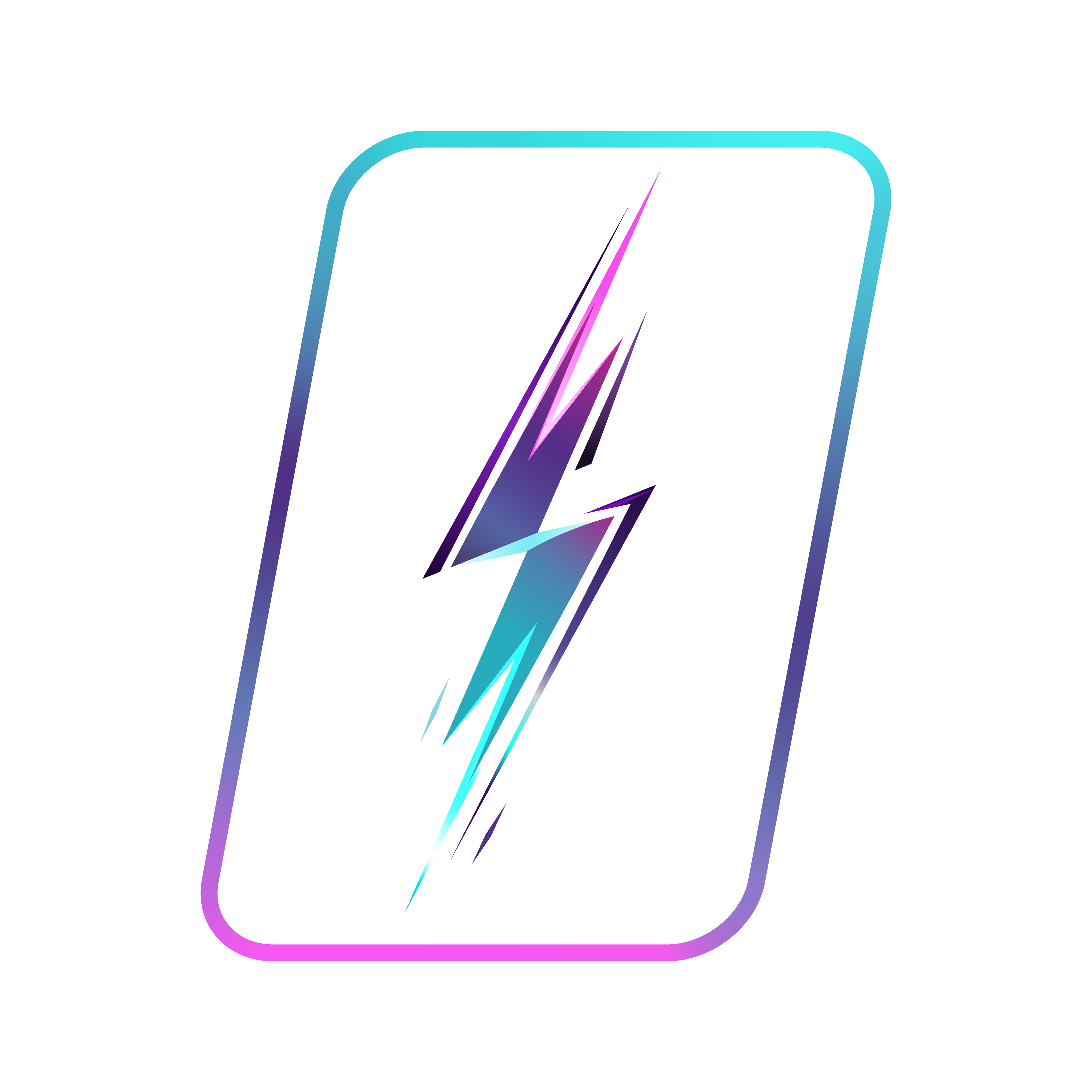 DeCharge | Indus Appstore | App Icon