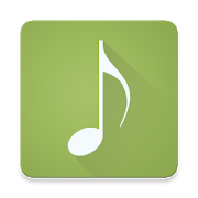 Sight Reading Trainer | Indus Appstore | App Icon