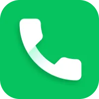 DmilCall | Indus Appstore | App Icon