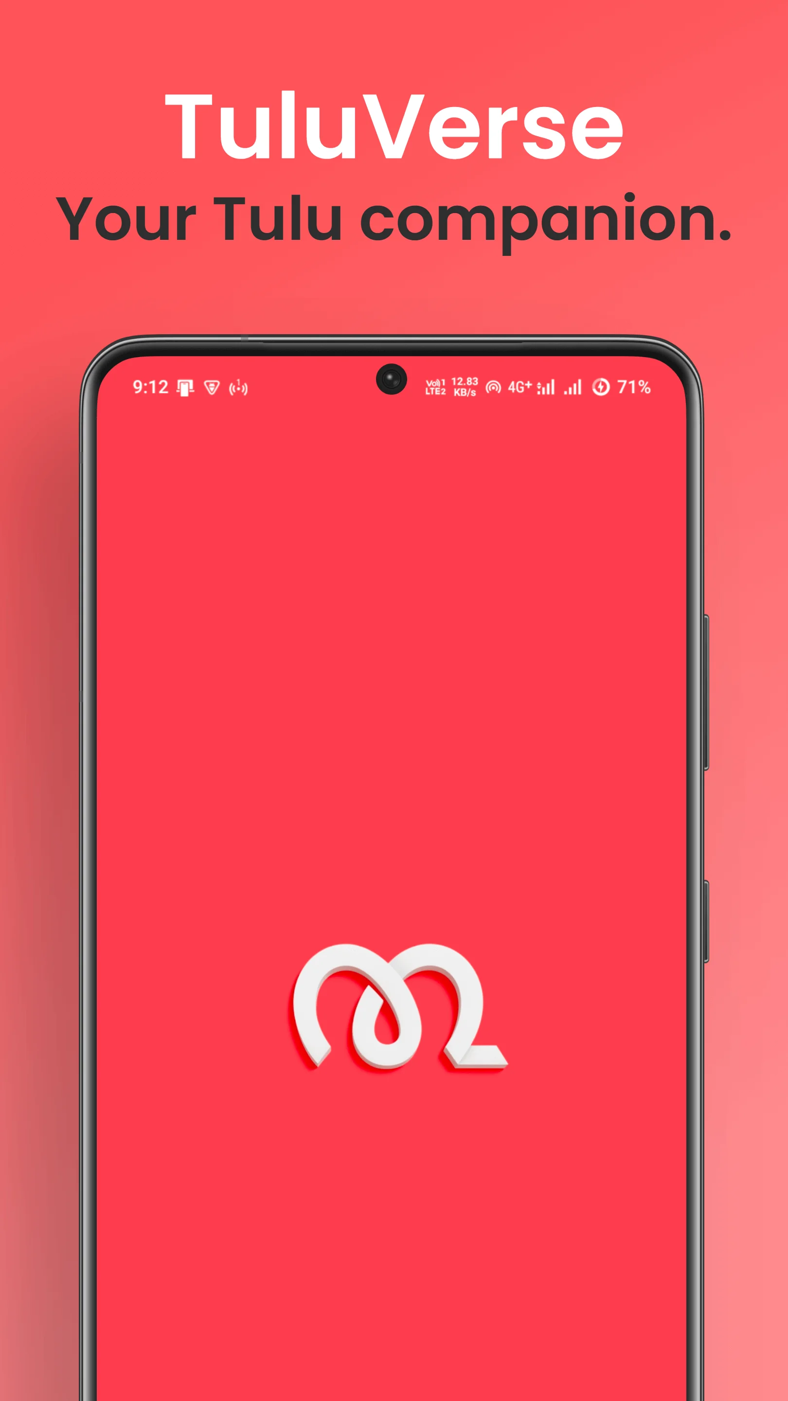 TuluVerse: Tulu Dictionary | Indus Appstore | Screenshot