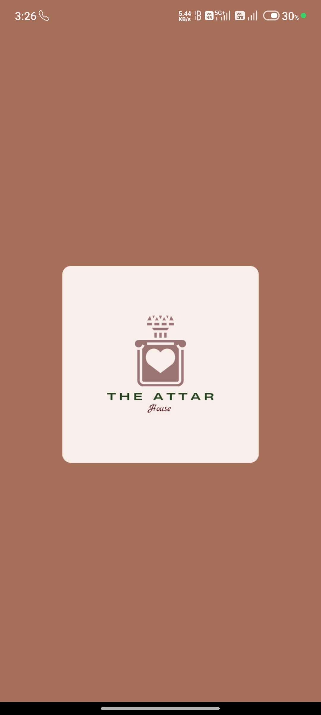 The Attar House | Indus Appstore | Screenshot