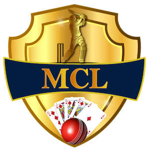 MCL Games - Cricket, Football and Rummy App | Indus Appstore | App Icon