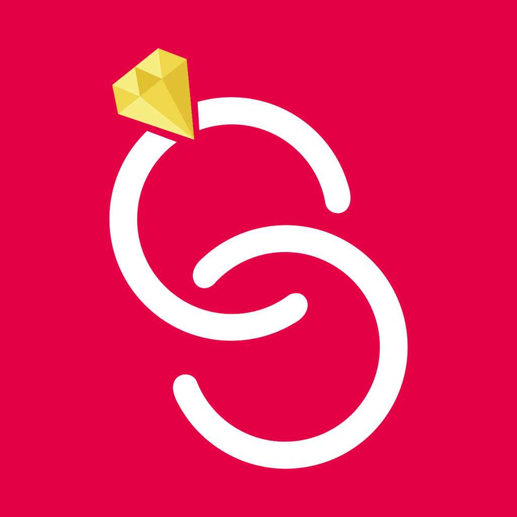 Shine Matrimony - A Marriage App | Indus Appstore | App Icon