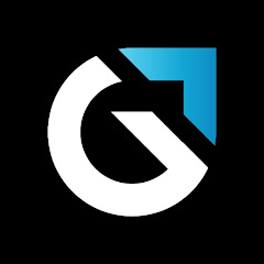 Gametosa ESports & Gaming | Indus Appstore | App Icon