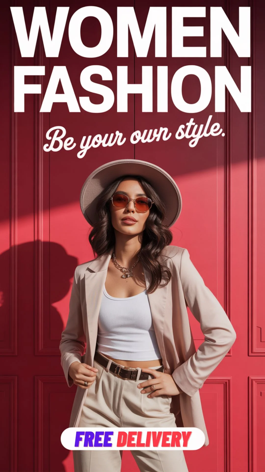 Shoptoli – Your Daily Shopping Partner App | Indus Appstore | Screenshot