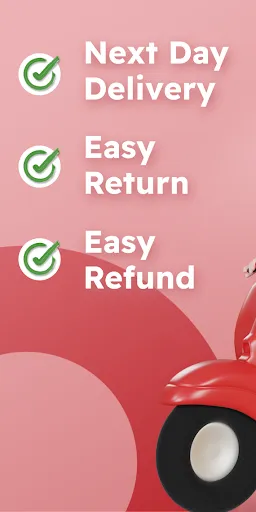 CityMall: Online Shopping App | Indus Appstore | Screenshot