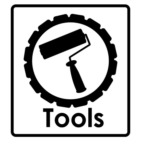 Allfreetoolstorefree | Indus Appstore | App Icon