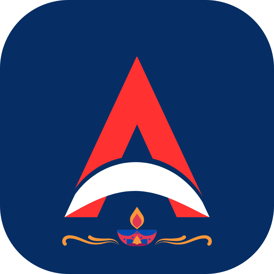 Ace Mart: Online Shopping App | Indus Appstore | App Icon