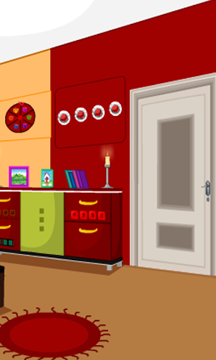 Escape Games-Puzzle Rooms 6 | Indus Appstore | Screenshot