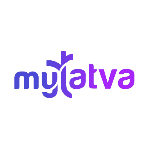 MyTatva | Indus Appstore | App Icon