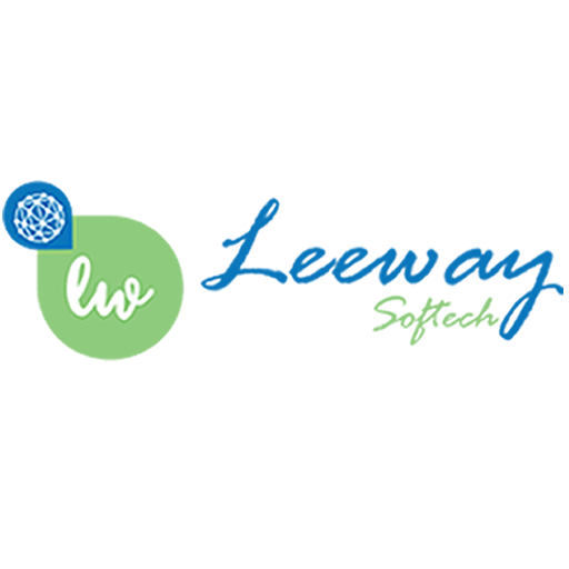 Leeway SMS | Indus Appstore | App Icon