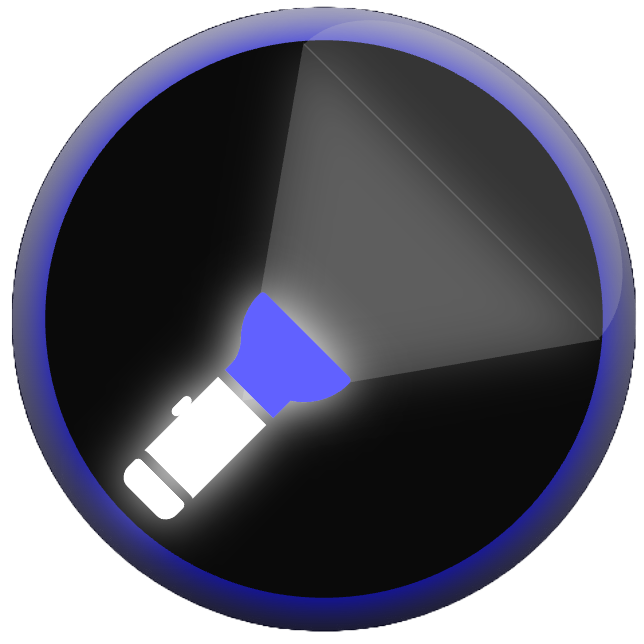 Flashify | Indus Appstore | App Icon