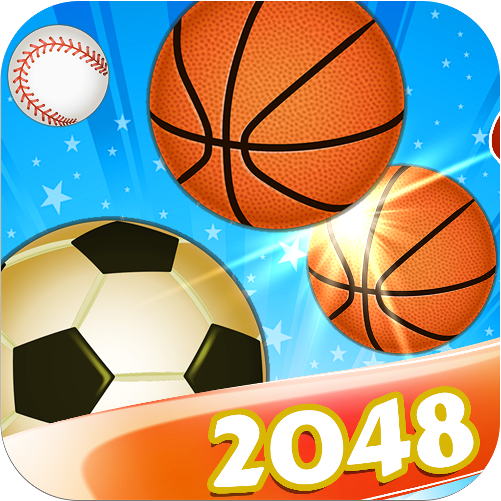 MergeBallGame | Indus Appstore | App Icon