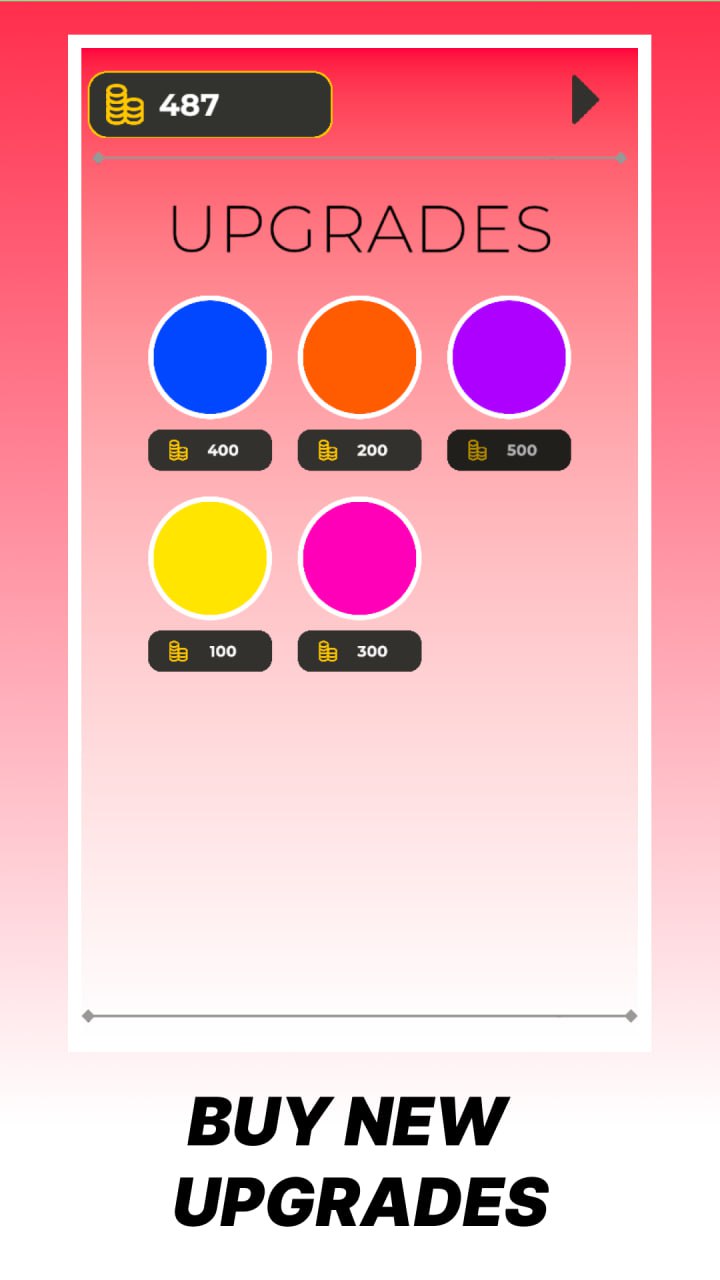 Art of Spin Painting: Free Relaxing Zen Game | Indus Appstore | Screenshot