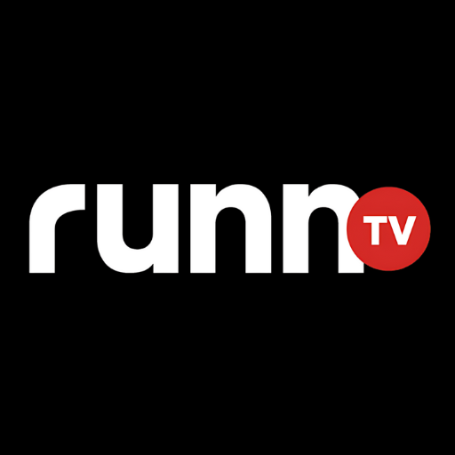 RunnTV - Movies, Short Films, Music & More | Indus Appstore | App Icon