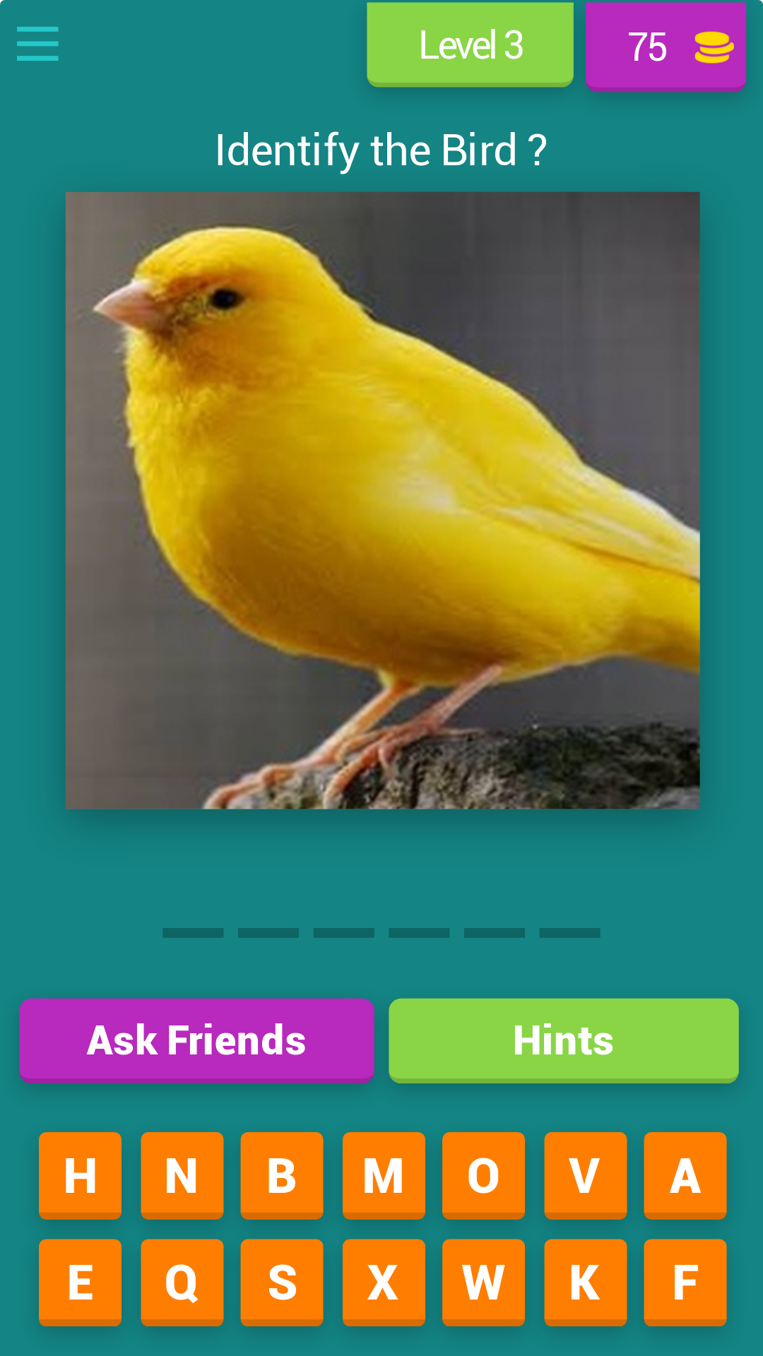 Animal Quiz: Ultimate Trivia | Indus Appstore | Screenshot