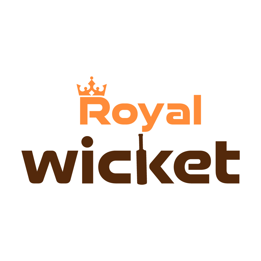 Royalwicket | Indus Appstore | App Icon