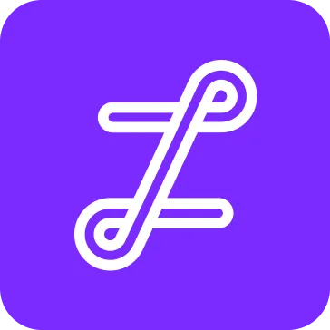 zingbus Book Bus Ticket online | Indus Appstore | App Icon