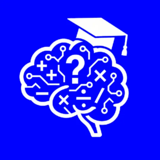 Maths MCQ: Boost Your Score | Indus Appstore | App Icon