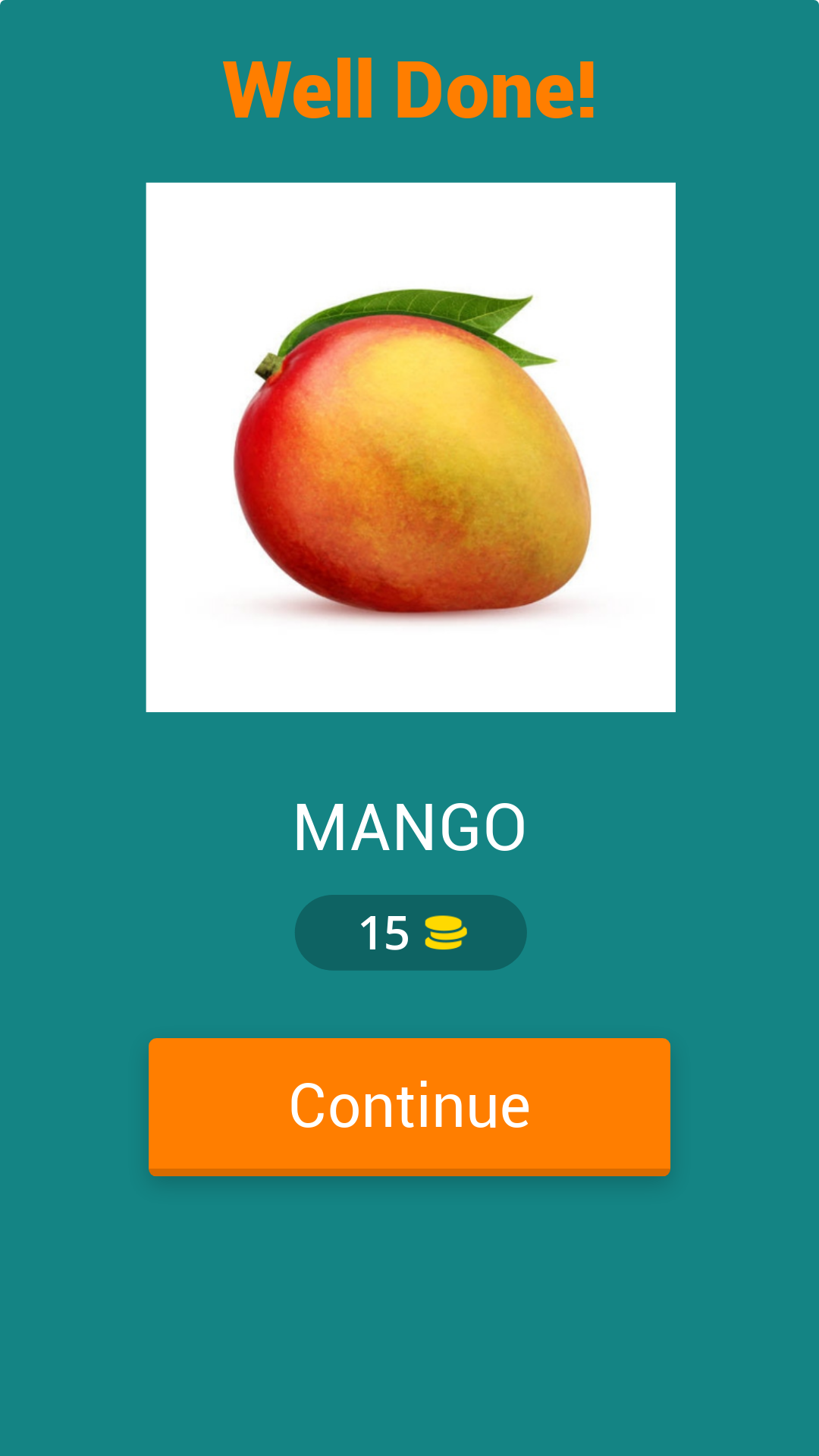 Fruits Maza Expert | Indus Appstore | Screenshot