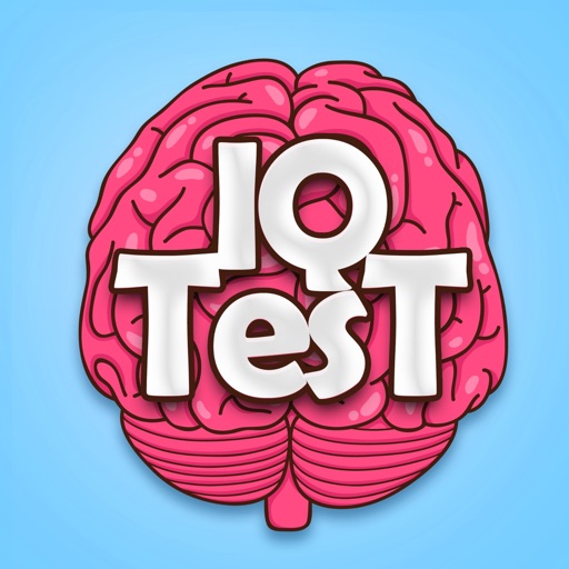 Brain Quest: The Ultimate Quiz Challenge | Indus Appstore | App Icon