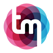 TrulyMadly: Indian Dating App | Indus Appstore | App Icon