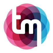 TrulyMadly: Indian Dating App | Indus Appstore | App Icon