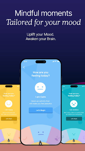 Memory, Brain Games App: Ivory | Indus Appstore | Screenshot