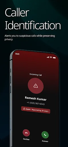 CYBX | Indus Appstore | Screenshot