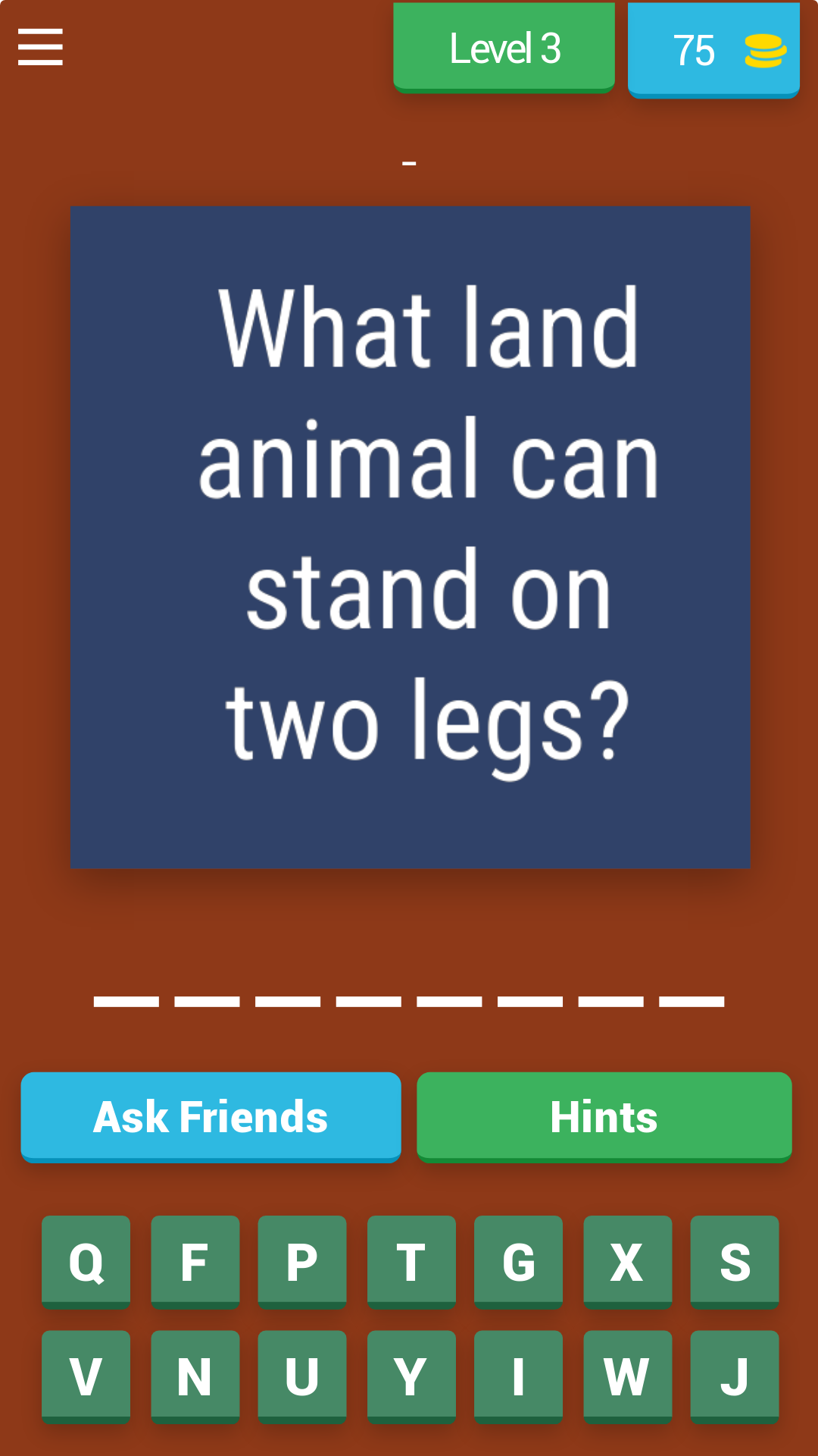 Animals 2 | Indus Appstore | Screenshot