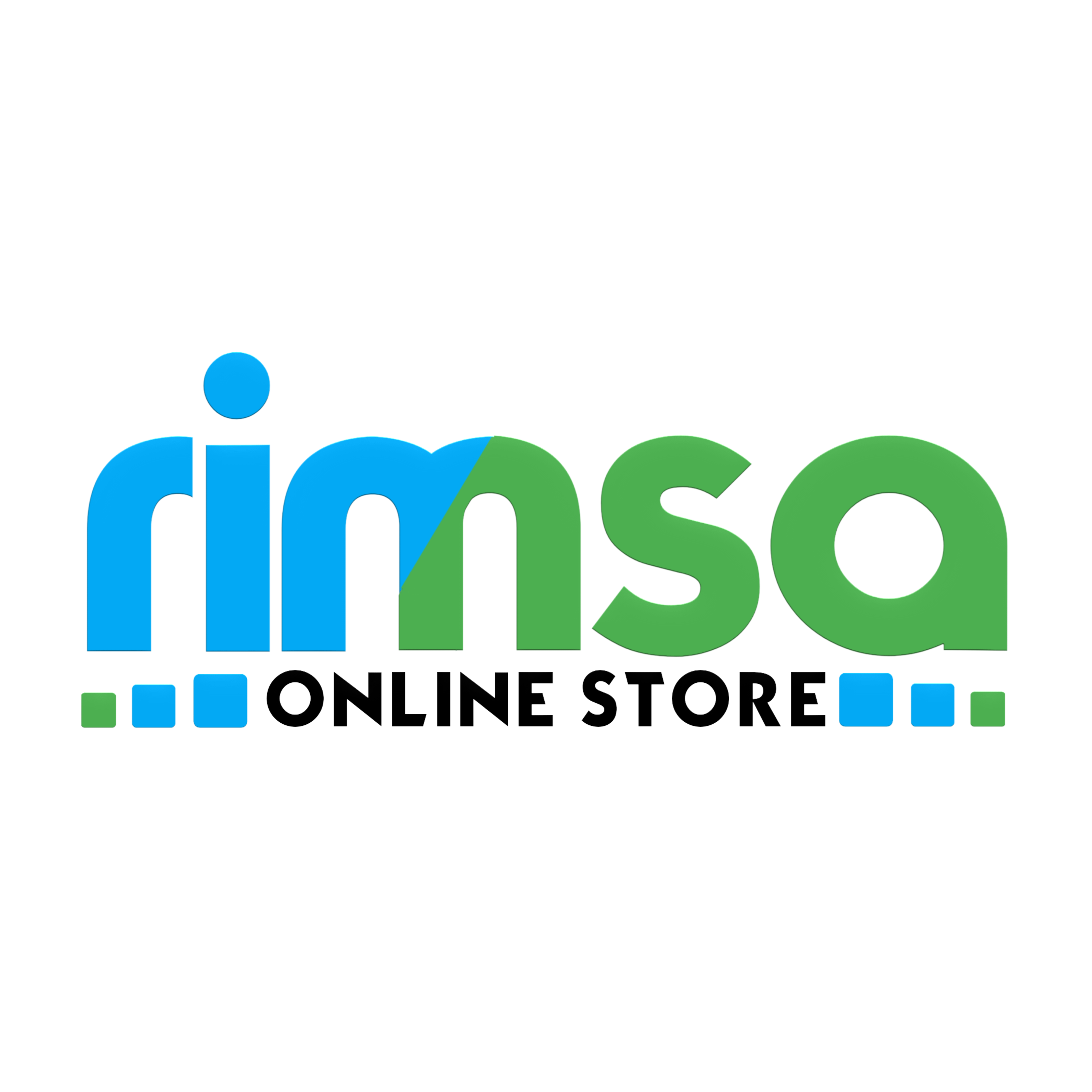 Rimsa Online Store | Indus Appstore | App Icon