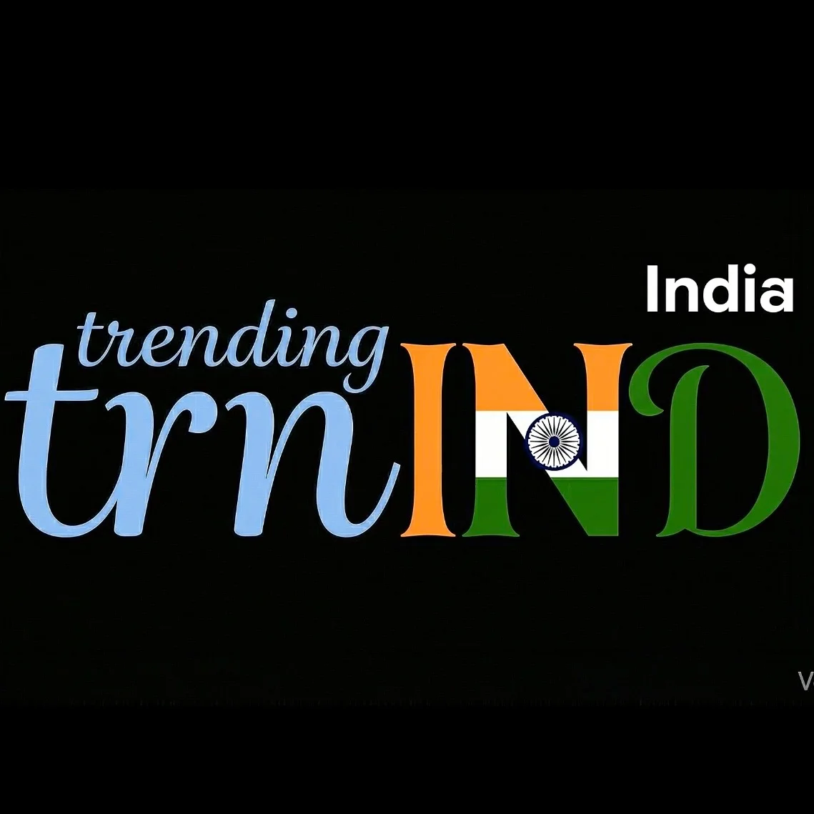 TrnIND | Indus Appstore | App Icon