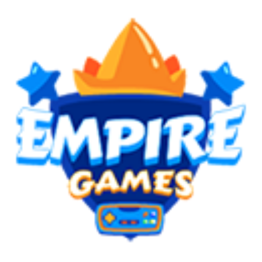 Empire Games | Indus Appstore | App Icon