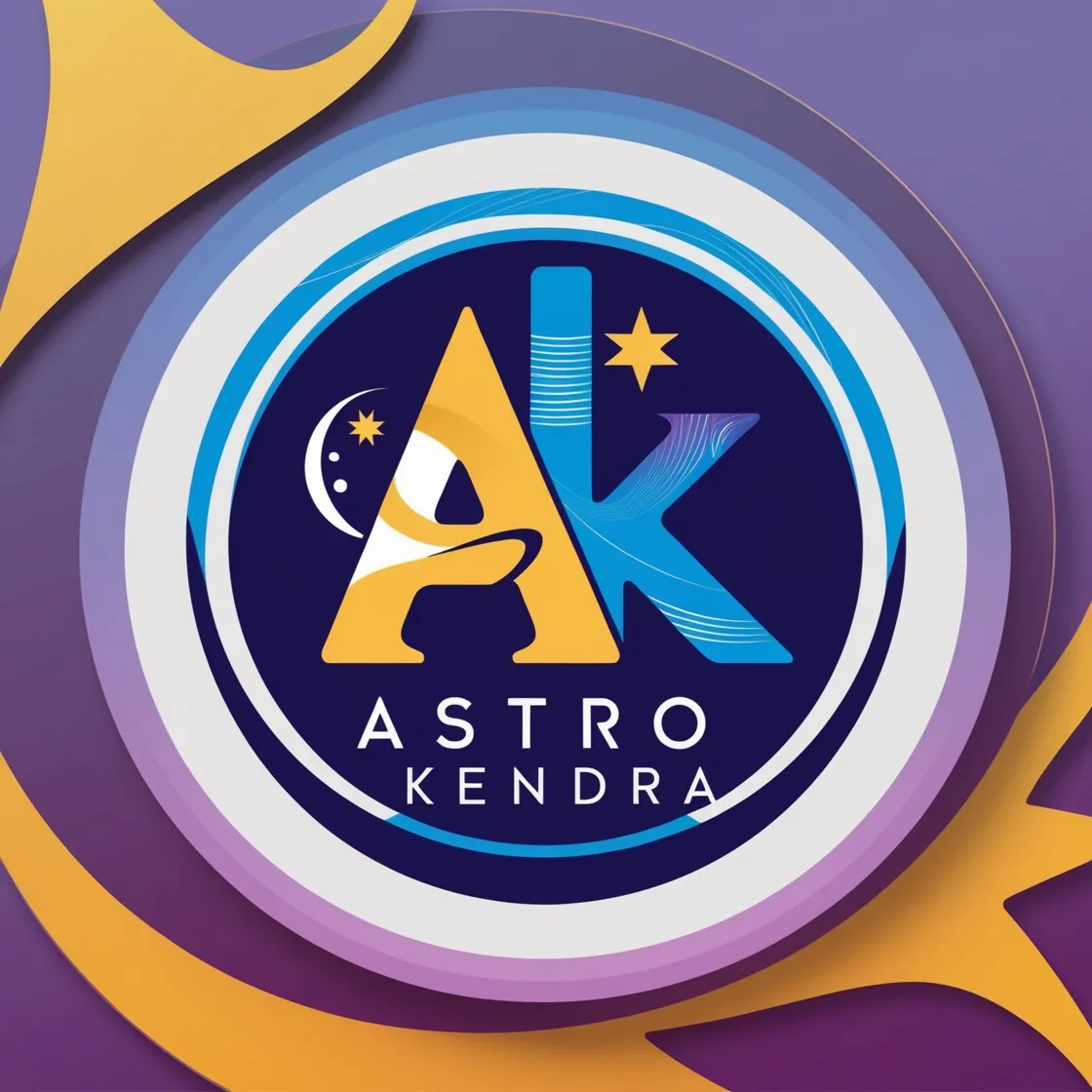 Sadguru jyotish kendra | Indus Appstore | App Icon