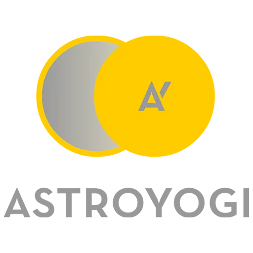 Astroyogi - Astrology, Kundli & Tarot Reading | Indus Appstore | App Icon