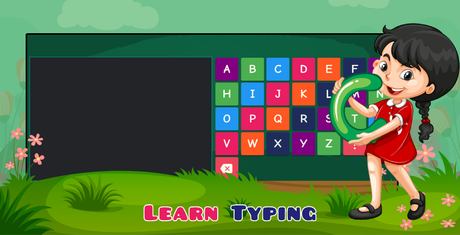 ABC Learning: Kids Alphabet Games | Indus Appstore | Screenshot