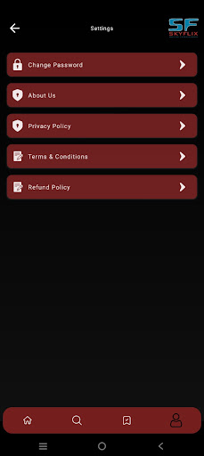 ScreenPlix | Indus Appstore | Screenshot