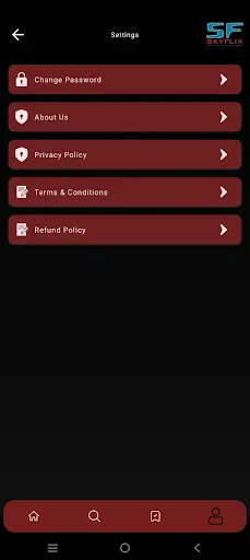 ScreenPlix | Indus Appstore | Screenshot