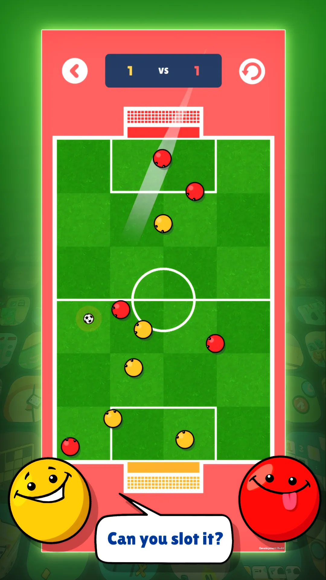 Toy Games Offline: No Wifi | Indus Appstore | Screenshot