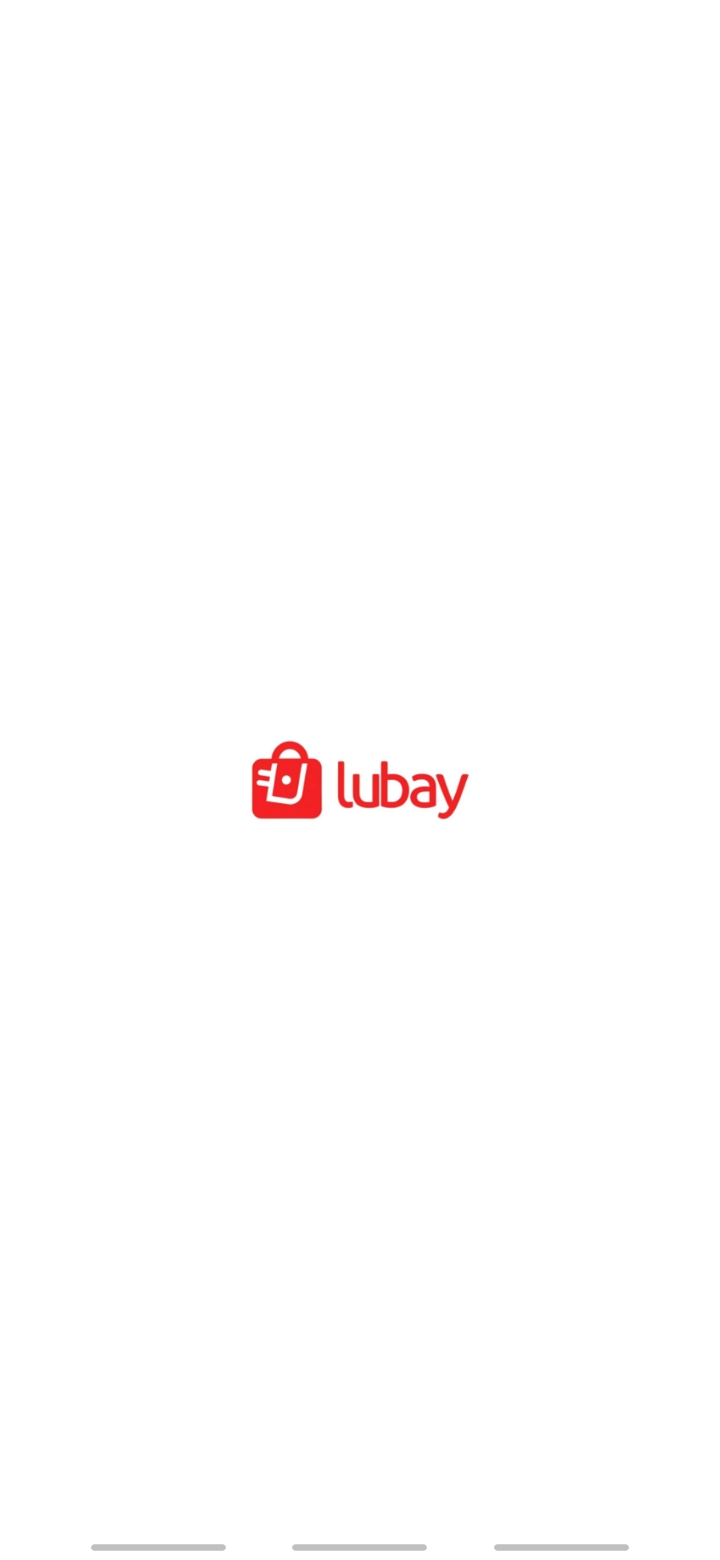 Lubay | Indus Appstore | Screenshot