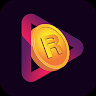 Roz Dhan: Money Earning App | Indus Appstore | App Icon