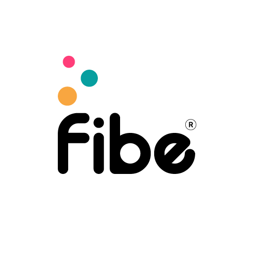 Fibe Instant Personal Loan App | Indus Appstore | App Icon