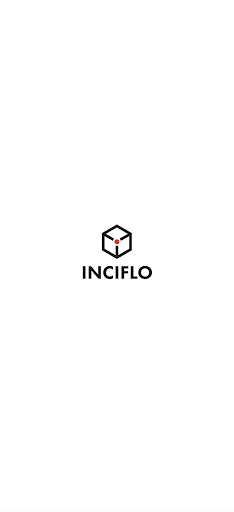 Inciflo | Indus Appstore | Screenshot